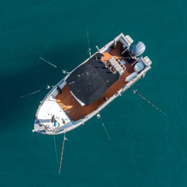 peche en mer banyuls edgar fishing 15