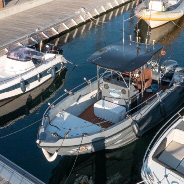 peche en mer banyuls edgar fishing 18