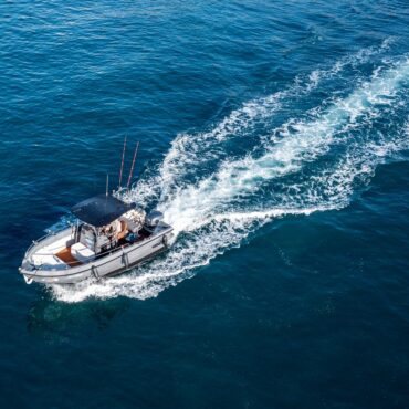 peche en mer banyuls edgar fishing 36