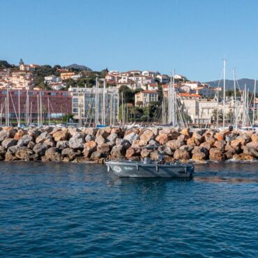 peche en mer banyuls edgar fishing 39