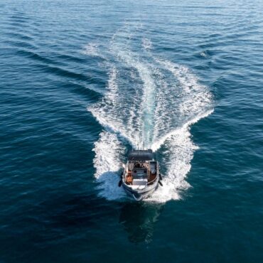 peche en mer banyuls edgar fishing 46