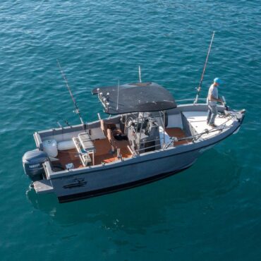 peche en mer banyuls edgar fishing 53