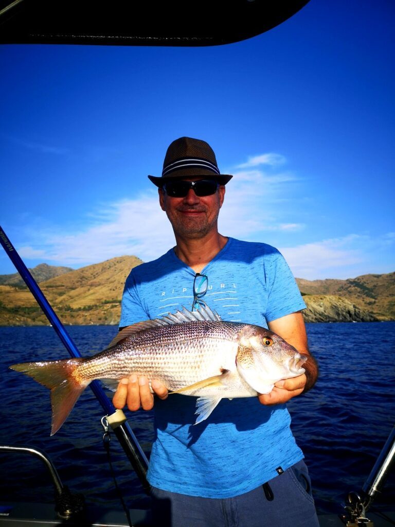 peche semi cotiere dans le 66 au large de banyuls 7 peche semi cotiere dans le 66 au large de banyuls 7