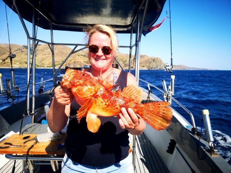 peche semi cotiere dans le 66 au large de banyuls 9 peche semi cotiere dans le 66 au large de banyuls 9